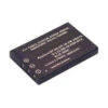 Batterie 3,7V 1150 MAh NP-60 Pour Caméra DV-820.fhd -Magasin D'électronique batterie 3 7v 1150 mah np 60 pour camera dv 820 fhd ref KT8335 1