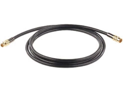 Câble Antenne Coaxial HDTV Premium 105 DB - 3 M -Magasin D'électronique cable antenne coaxial hdtv premium 105 db 2 m ref PX8952 2