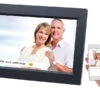 Cadre Photo Numérique Connecté à écran Tactile IPS 10,1" DF-800.WiFi -Magasin D'électronique cadre photo numerique connecte a ecran tactile ips 10 1 df 800 wifi ref ZX2822 1