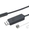 Caméra Endoscopique USB étanche à LED & Câble Renforcé - 15 M -Magasin D'électronique camera endoscopique usb etanche a led cable renforce 15 m ref PX3708 1