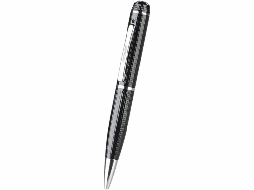 Caméra Stylo Full HD DV-900.fhd Avec Fonction Photo -Magasin D'électronique camera stylo full hd avec fonction photo dv 900 fhd ref NX4486 2