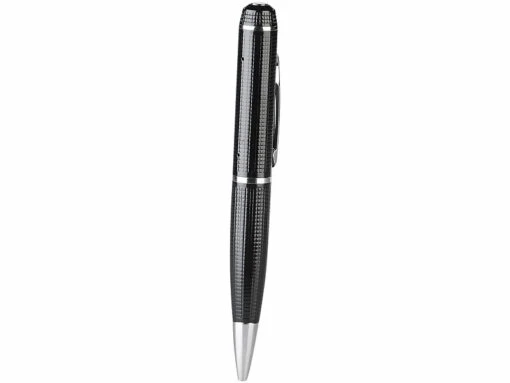 Caméra Stylo Full HD DV-900.fhd Avec Fonction Photo -Magasin D'électronique camera stylo full hd avec fonction photo dv 900 fhd ref NX4486 4