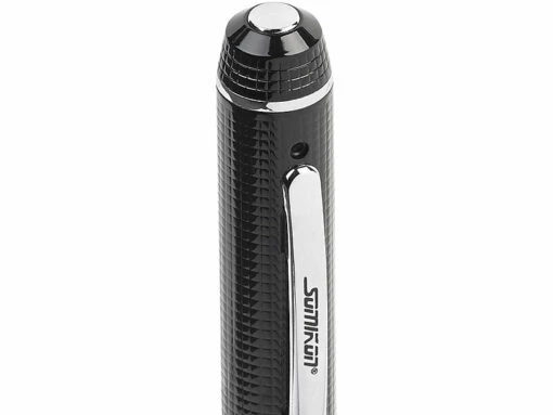 Caméra Stylo Full HD DV-900.fhd Avec Fonction Photo -Magasin D'électronique camera stylo full hd avec fonction photo dv 900 fhd ref NX4486 5