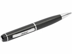 Caméra Stylo Full HD DV-900.fhd Avec Fonction Photo -Magasin D'électronique camera stylo full hd avec fonction photo dv 900 fhd ref NX4486 7