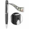 Caméra Stylo Full HD DV-900.fhd Avec Fonction Photo -Magasin D'électronique camera stylo full hd avec fonction photo dv 900 fhd ref NX4486 8