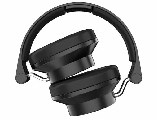 Casque Stéréo Sans Fil Avec Amplificateur De Son Et Fonction Mains Libres OK-330.hs -Magasin D'électronique casque stereo sans fil avec amplificateur de son et fonction mains libres ok 330 hs ref ZX3165 2 1