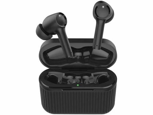 Ecouteurs Sans Fil True Wireless Avec Bluetooth Et Amplificateur Auditif IHS-250.db -Magasin D'électronique ecouteurs sans fil true wireless avec bluetooth et amplificateur auditif ihs 250 db ref ZX3168 1