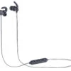 Micro-casque Bluetooth In-Ear IHS-400.bt -Magasin D'électronique micro casque bluetooth in ear ihs 400 bt ref ZX1655 2