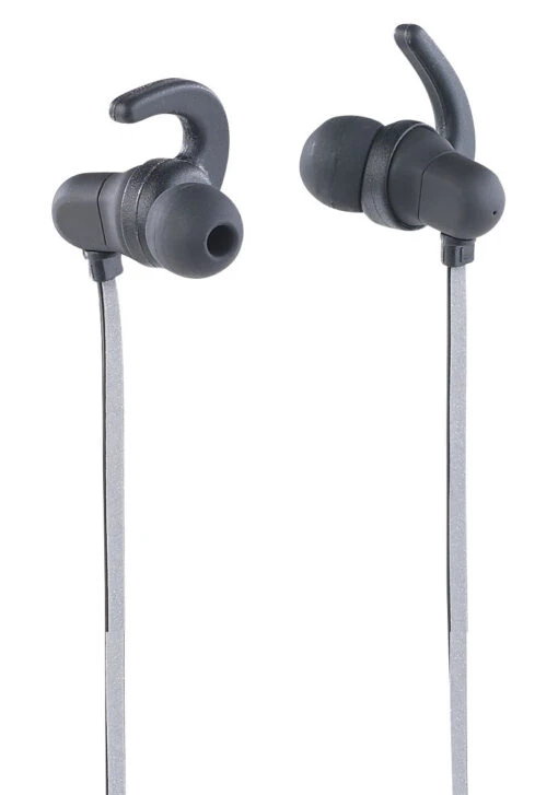 Micro-casque Bluetooth In-Ear IHS-400.bt -Magasin D'électronique micro casque bluetooth in ear ihs 400 bt ref ZX1655 3