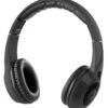 Pearl Micro-casque On-Ear Pliable, Bluetooth -Magasin D'électronique micro casque bluetooth on ear pliable ref ZX1576 2