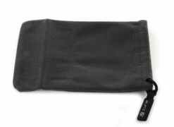 Pochette Microfibre Pour Téléphone / Lecteur MP3 -Magasin D'électronique pochette microfibre pour telephone lecteur mp3 ref KT2293 2