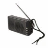 Radio Solaire Et Enceinte Bluetooth RSOL-01 -Magasin D'électronique radio solaire et enceinte bluetooth rsol 01 ref TG2388 1