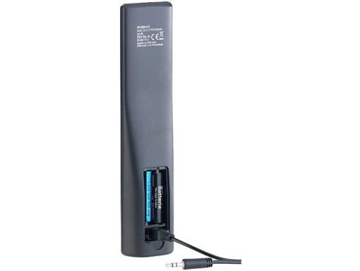 Télécommande Universelle 4 En 1 Programmable PRC-560.USB -Magasin D'électronique telecommande universelle 4 en 1 programmable prc 560 usb ref SD2204 1