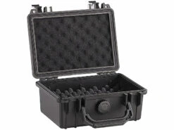 Magasin D'électronique -Magasin D'électronique valise technique etanche protector 170 ref NC5341 1