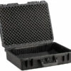 Valise Technique étanche ''Protector 3200'' -Magasin D'électronique valise technique etanche protector 3200 ref NC5343 3