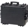 Valise Technique étanche Trolley, 485 X 634 X 342 Mm (69 L) -Magasin D'électronique valise technique etanche trolley 485 x 634 x 342 mm 69 l ref NX3918R 1